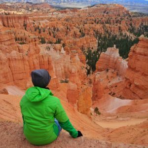 bryce canyon